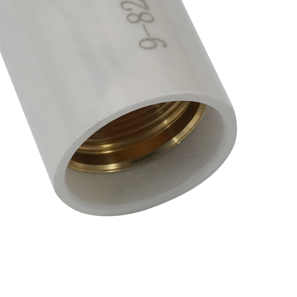 Power Tools Skills - 2026 New Replacement Plasma Shield Cup