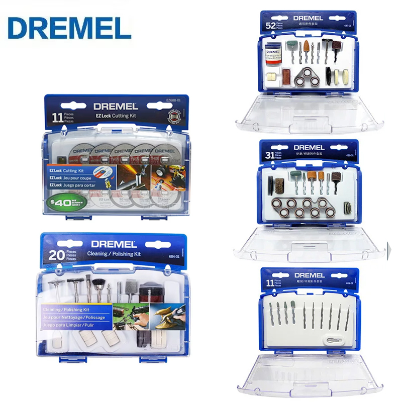 Tile Cutter Electric - Dremel Mini Circular Saw Blade Rotary