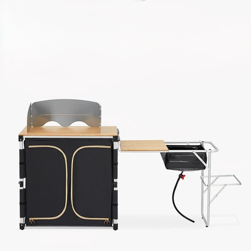 Power Tools Store - 2025 New Easy to Store Portable