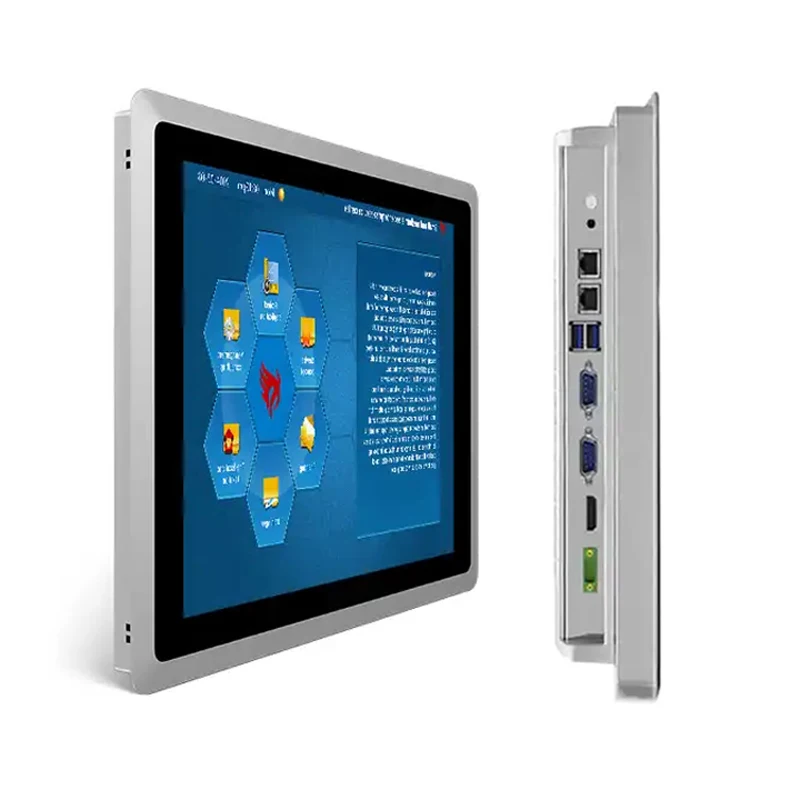 Power Tools For Windows - FOR industrial pc 15 inch hmi