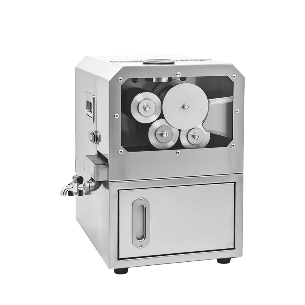 Power Tools India - #heu Wholesale Customization Powerful Sugarcane Juice