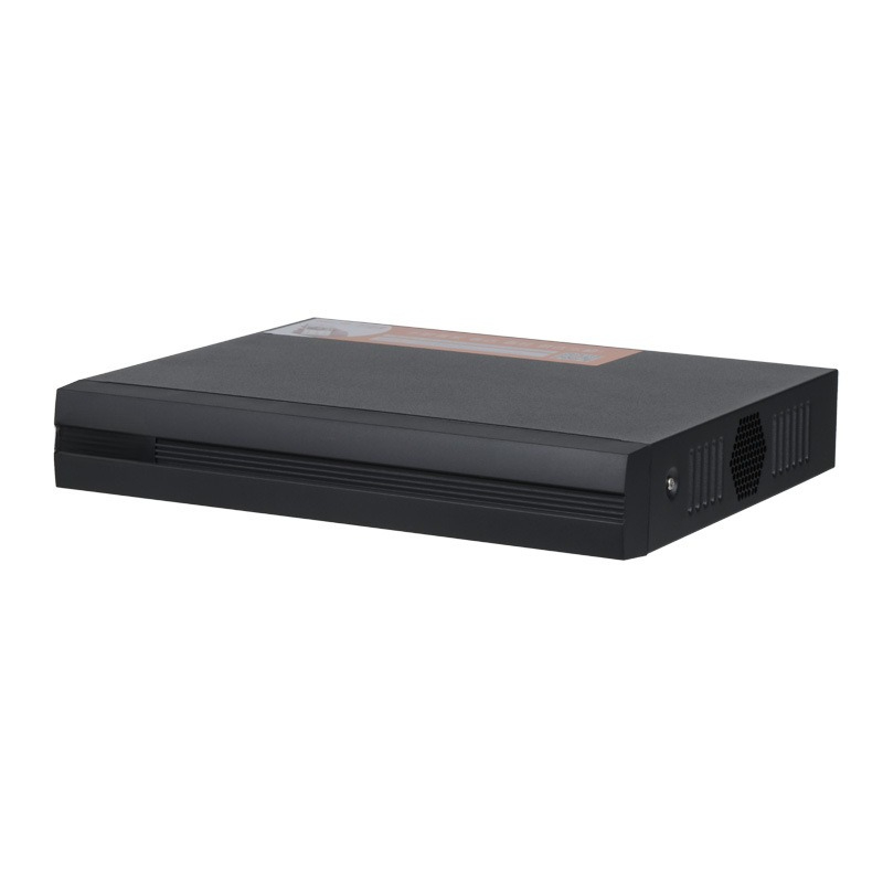 Power Tools Store - Surveillance video recorder Home 8-way belt