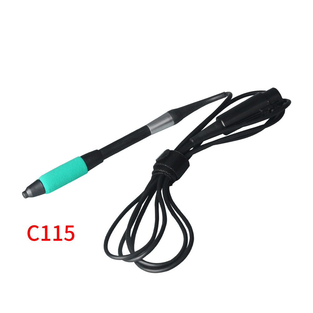 Bag Power Tools - SUGON Soldering Iron Handle For Replacement