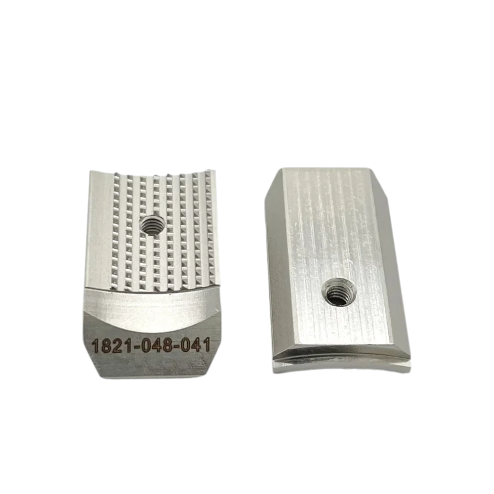 Power Tools Parts - Signode Spare Parts 1821.048.041 Tooth Plate