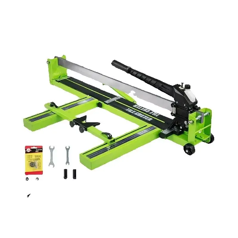 SucceBuy Manual Tile Cutter Po - مراجعة Tile Cutter Electric وسعره