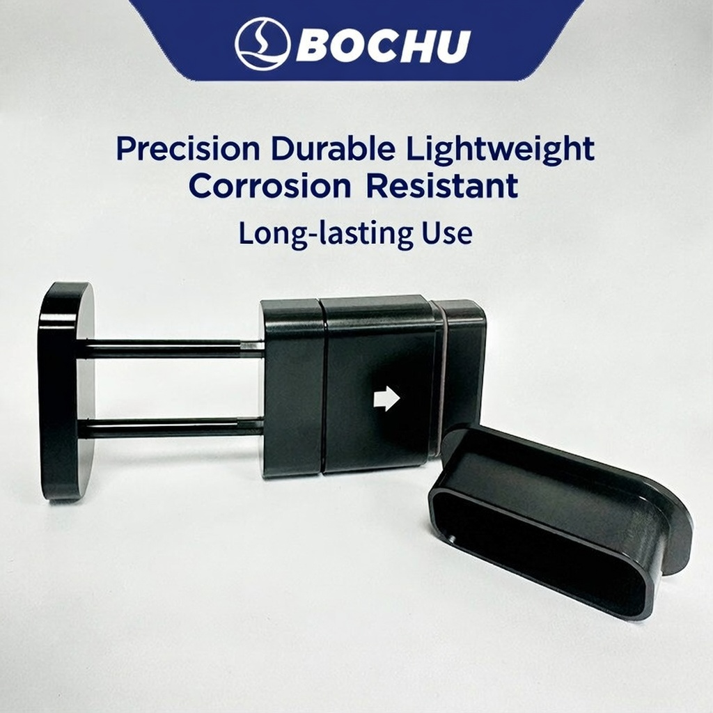 BOCI Original Lower Protective - مراجعة Power Tools For Windows وسعره