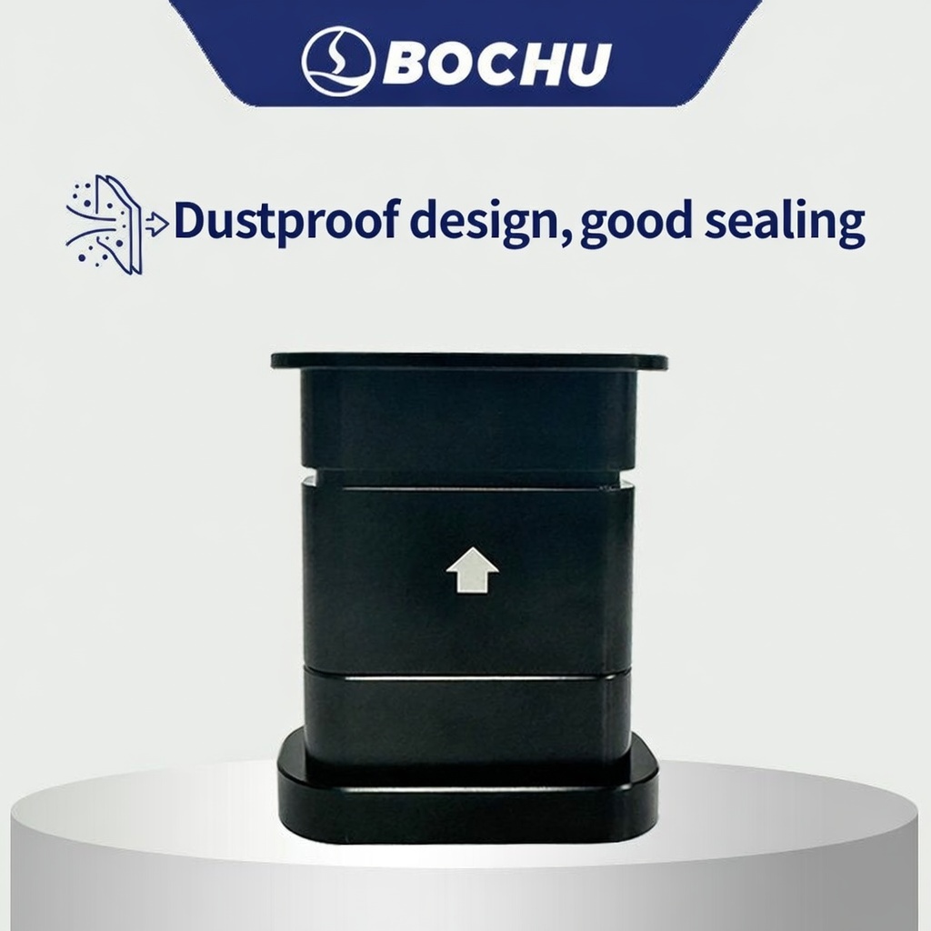 BOCI Original Lower Protective - مراجعة Power Tools For Windows وسعره