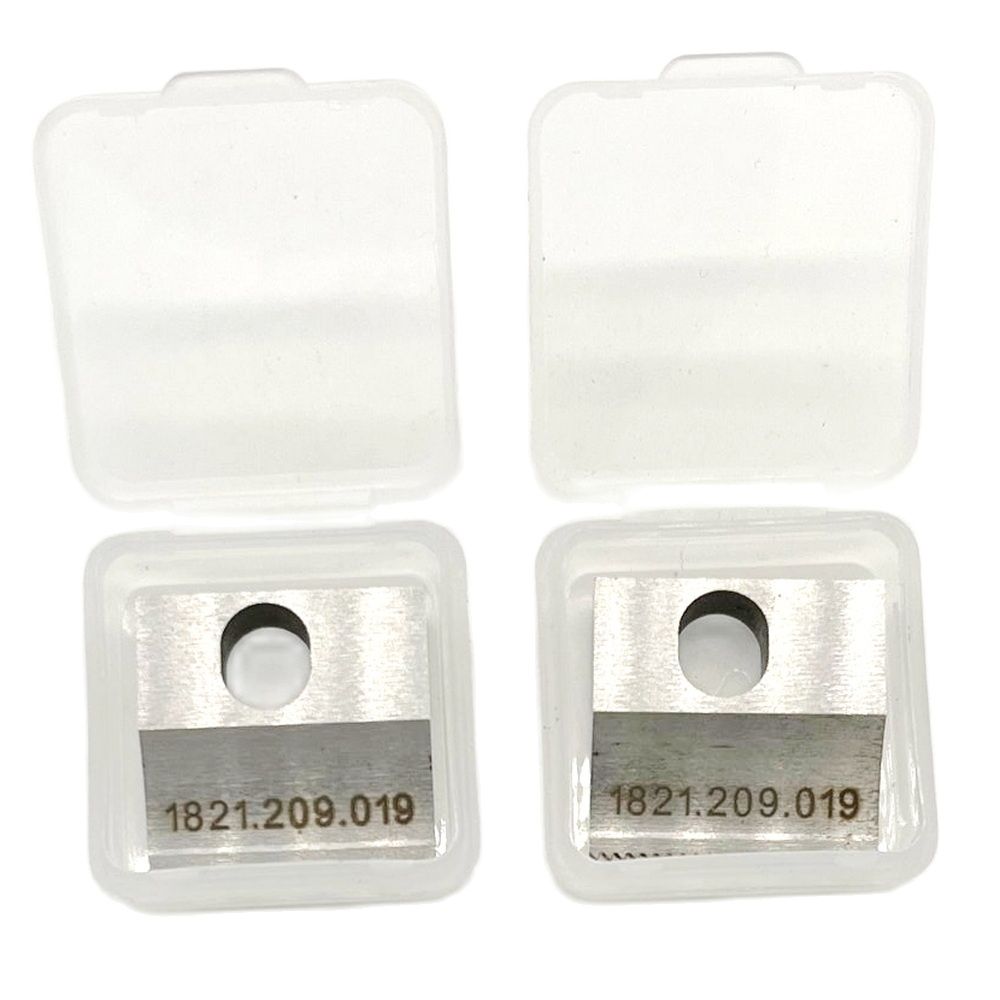 Strapex Spare Parts 1821.209.0 - مراجعة Power Tools Parts وسعره