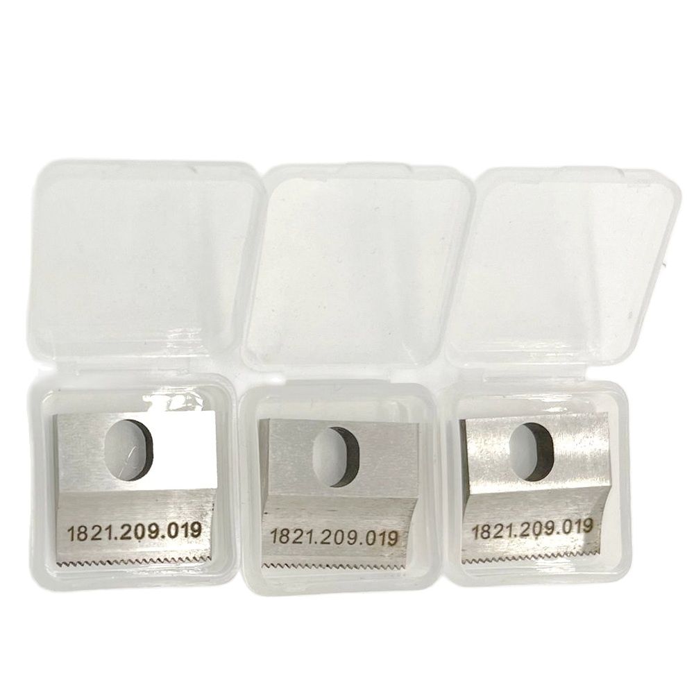 Strapex Spare Parts 1821.209.0 - مراجعة Power Tools Parts وسعره