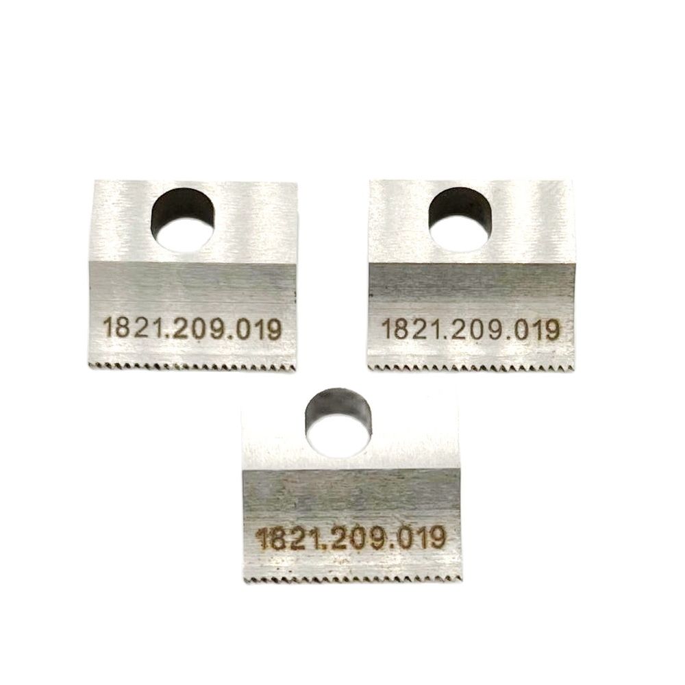 Strapex Spare Parts 1821.209.0 - مراجعة Power Tools Parts وسعره
