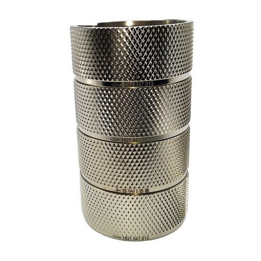 Orgapack Spare Parts 1821.047. - مراجعة Power Tools Parts وسعره