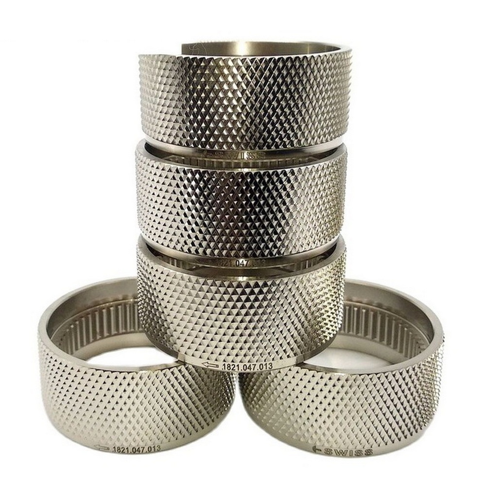 Orgapack Spare Parts 1821.047. - مراجعة Power Tools Parts وسعره