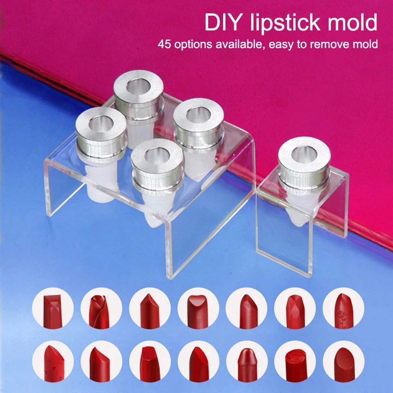 DIY Self-made Handmade Handmad - مراجعة Power Tools Aldi وسعره