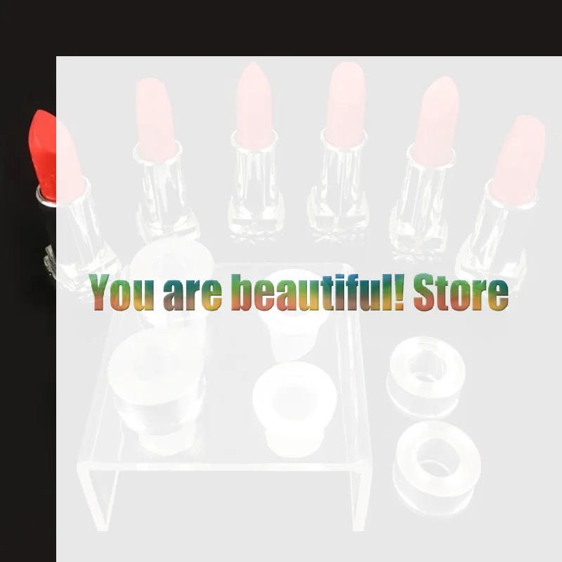 DIY Self-made Handmade Handmad - مراجعة Power Tools Aldi وسعره