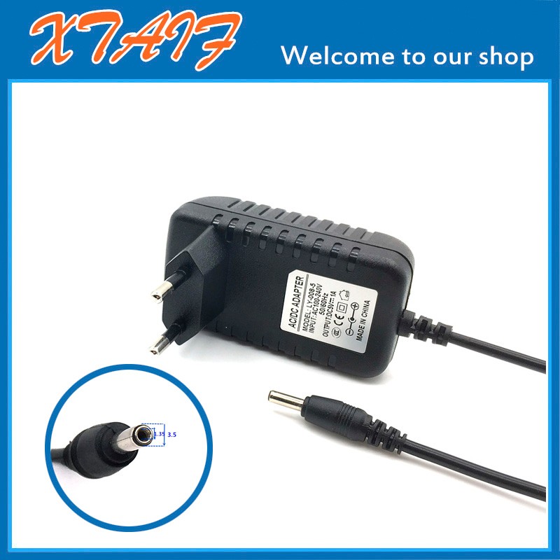 Best quality 5V 1A power adapt - مراجعة Power Quality Tools وسعره