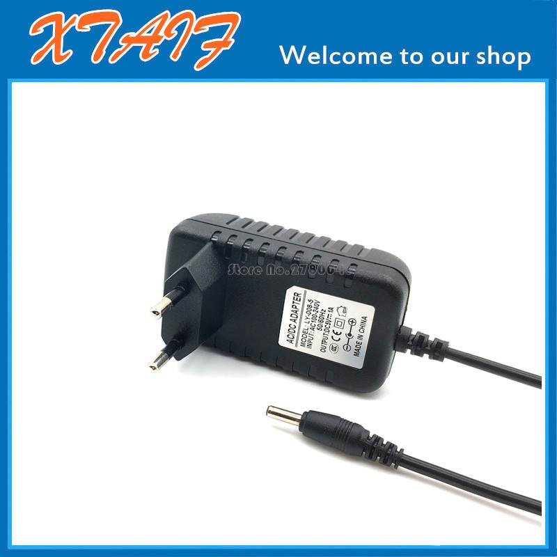 Best quality 5V 1A power adapt - مراجعة Power Quality Tools وسعره