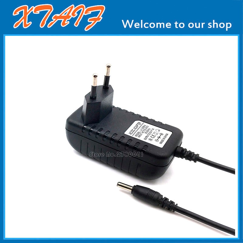 Best quality 5V 1A power adapt - مراجعة Power Quality Tools وسعره