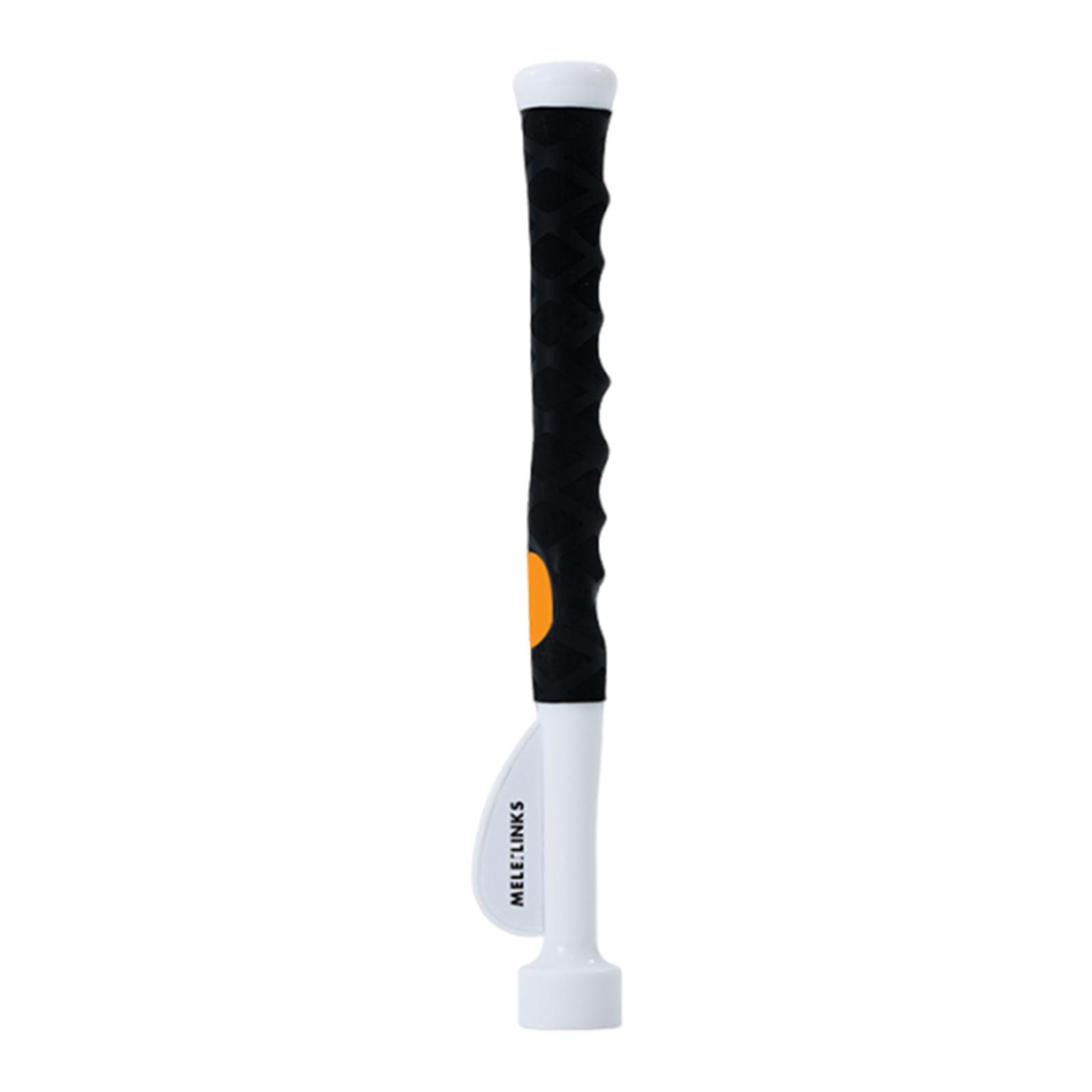 Golf Swing Training Aid Anti S - مراجعة Power Tools Skills وسعره