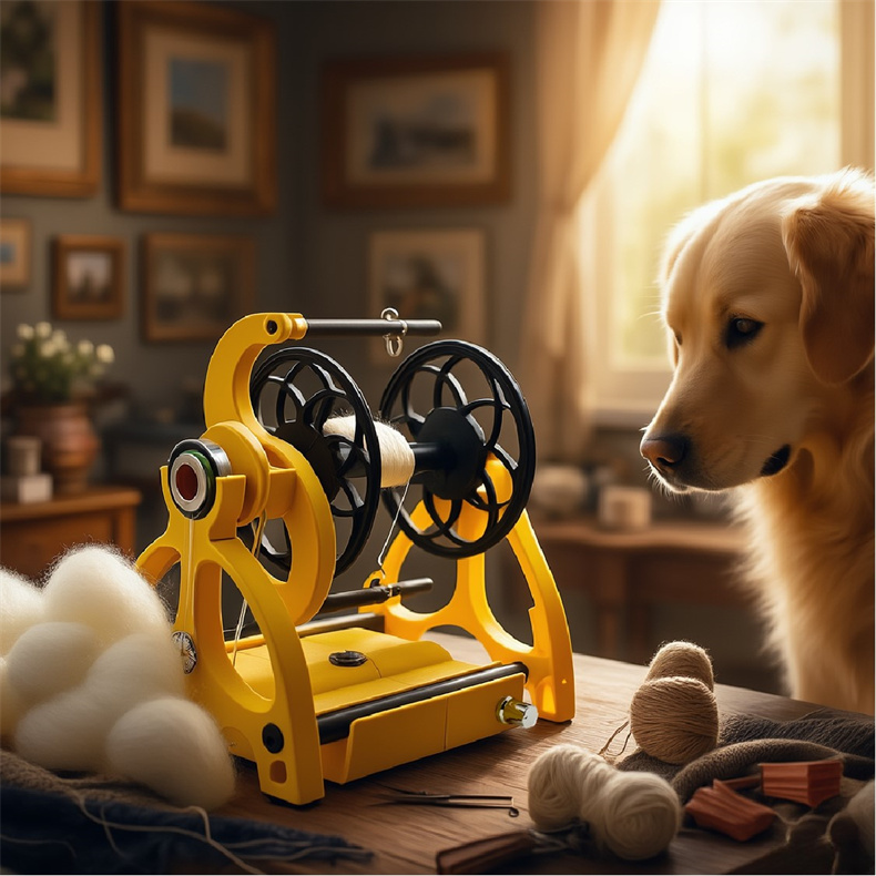 12V Mini Spinning Electric Hou - مراجعة Power Tools Aldi وسعره