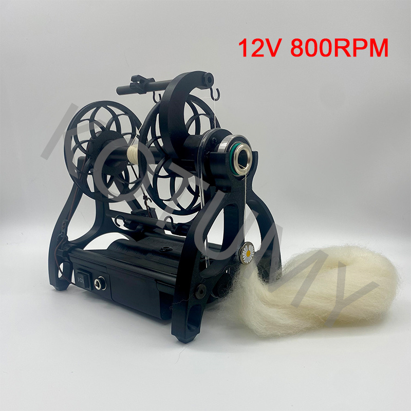 12V Mini Spinning Electric Hou - مراجعة Power Tools Aldi وسعره