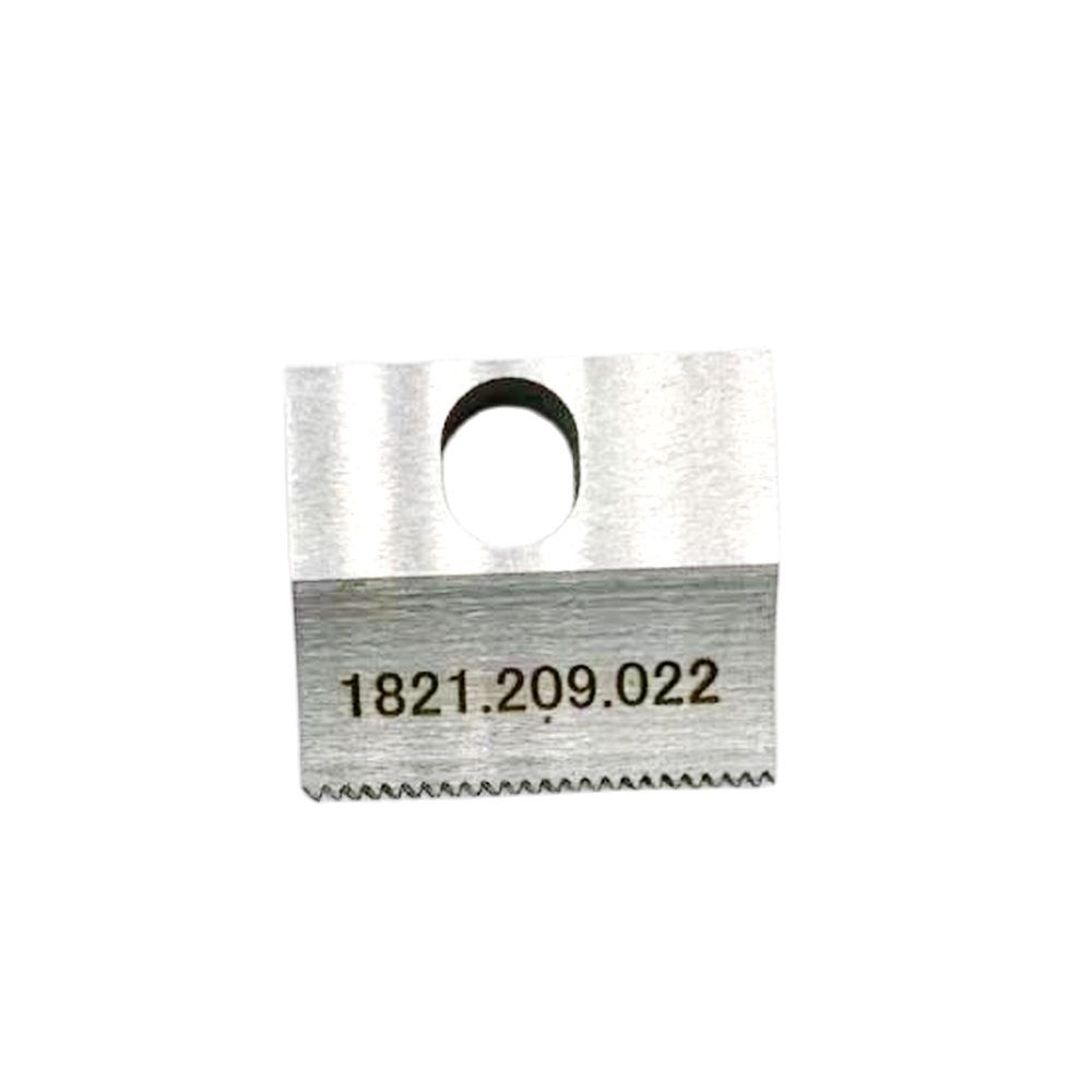 Orgapack Spare Parts 1821.209. - مراجعة Power Tools Parts وسعره