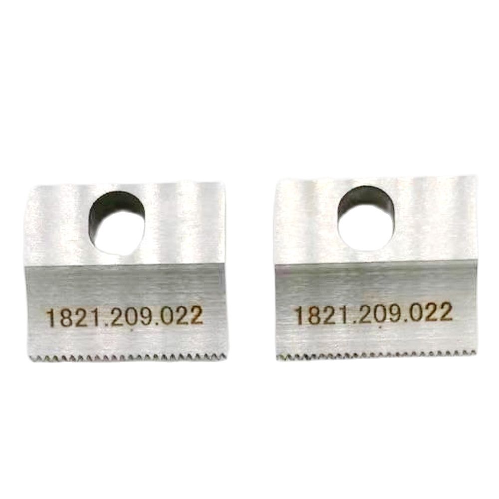Orgapack Spare Parts 1821.209. - مراجعة Power Tools Parts وسعره