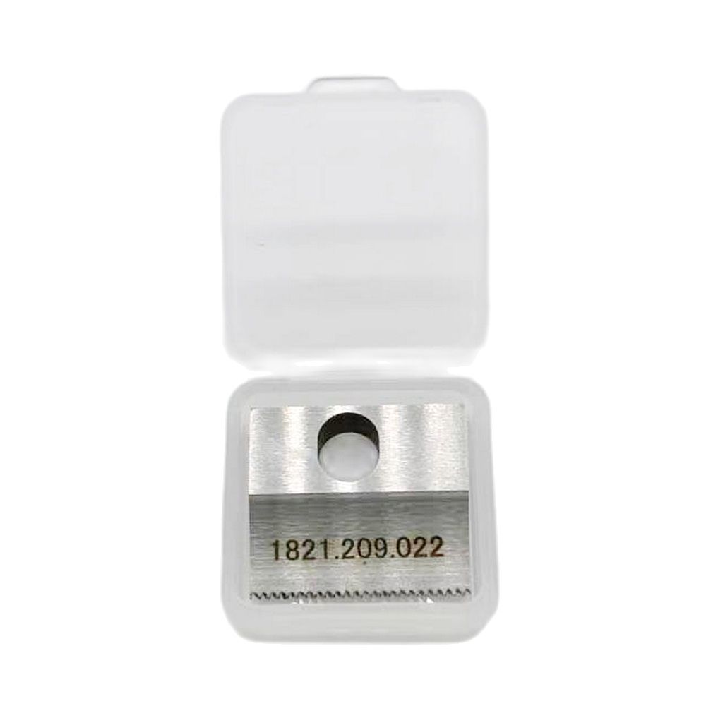 Orgapack Spare Parts 1821.209. - مراجعة Power Tools Parts وسعره