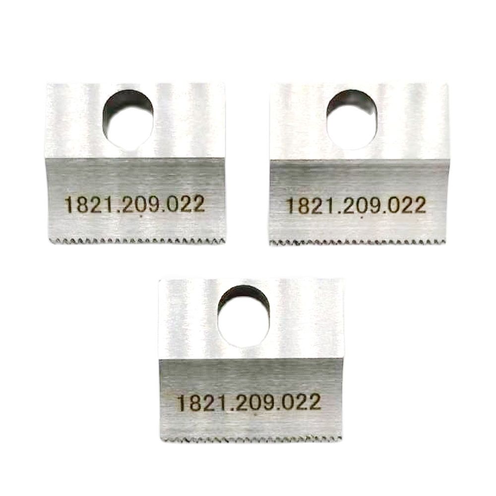 Orgapack Spare Parts 1821.209. - مراجعة Power Tools Parts وسعره
