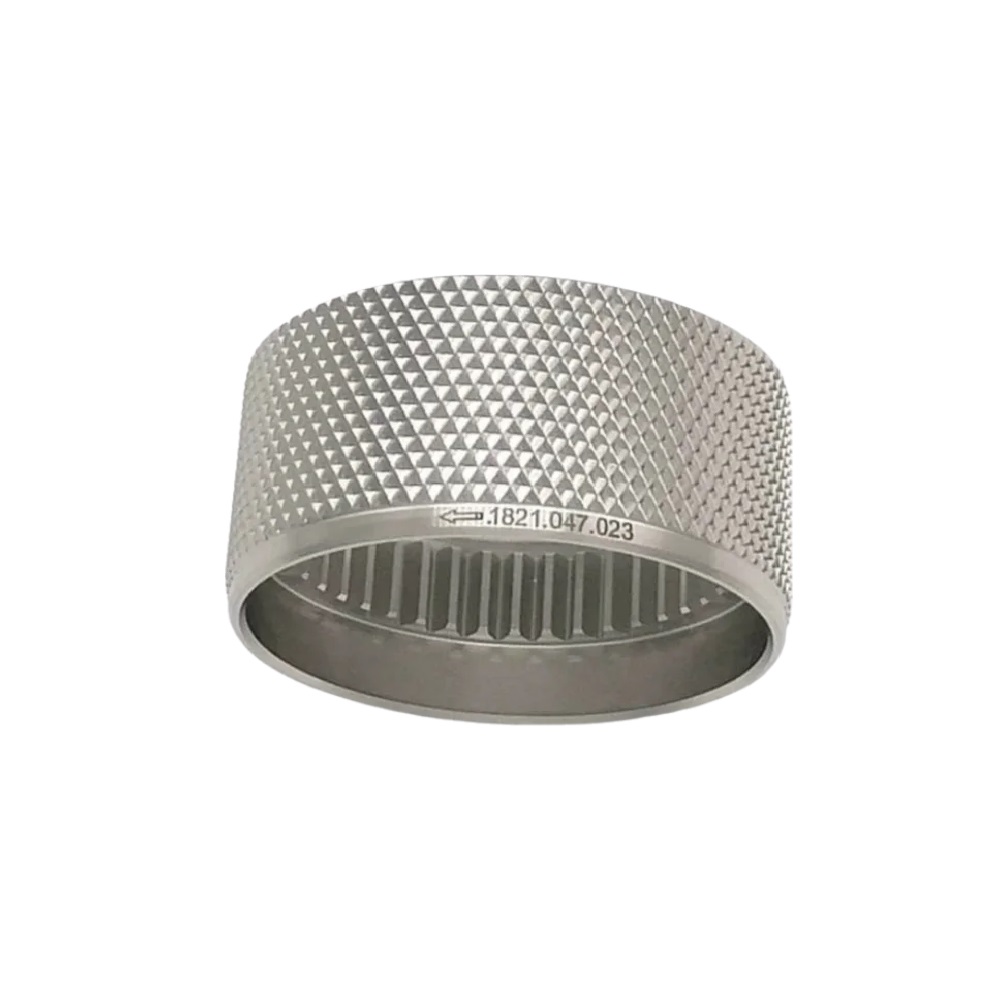 Signode Spare Parts 1821.047.0 - مراجعة Power Tools Parts وسعره