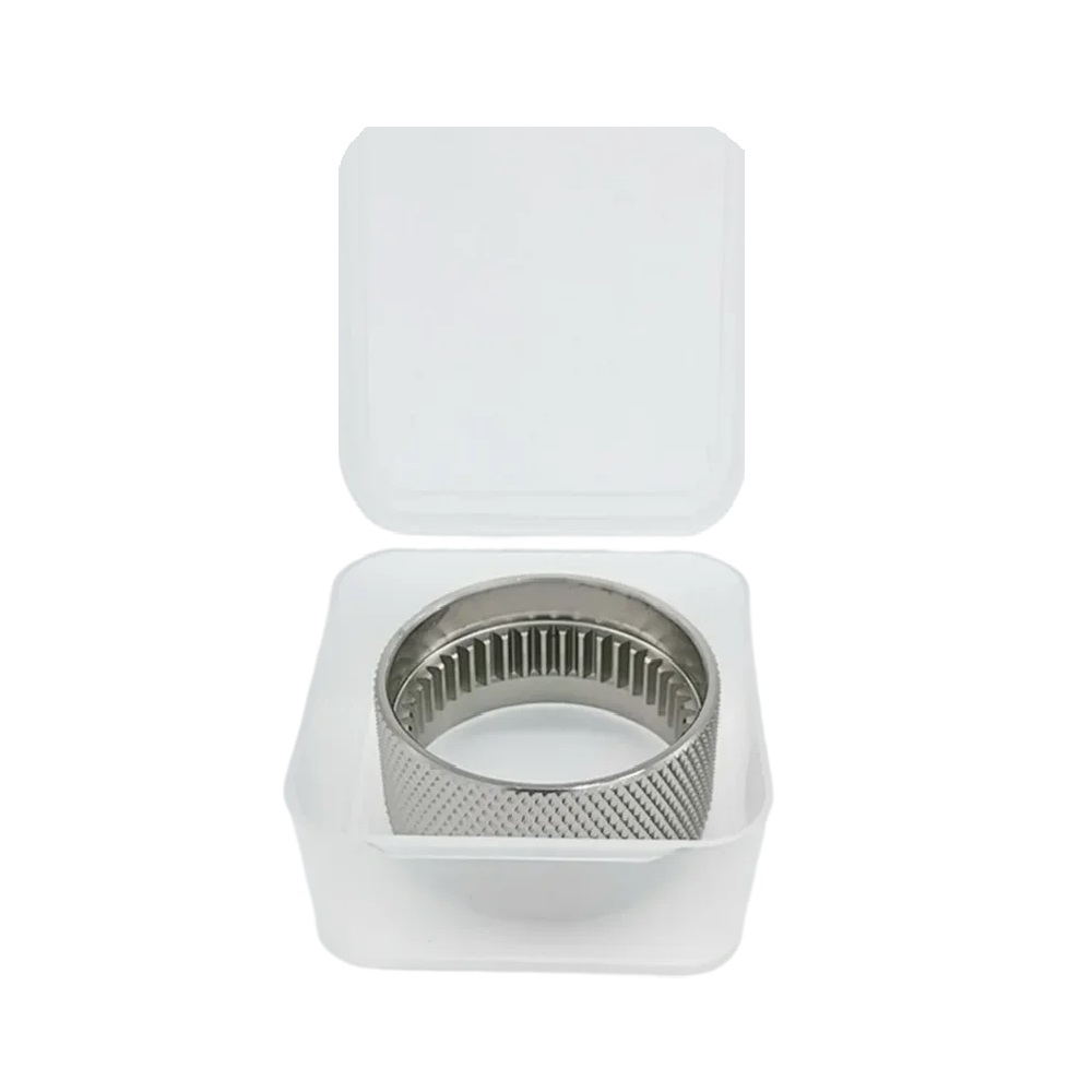 Signode Spare Parts 1821.047.0 - مراجعة Power Tools Parts وسعره