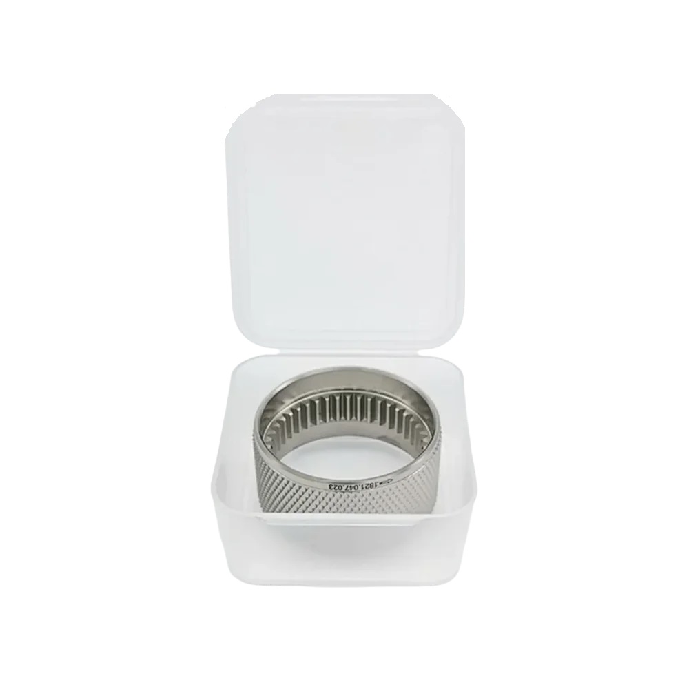 Signode Spare Parts 1821.047.0 - مراجعة Power Tools Parts وسعره