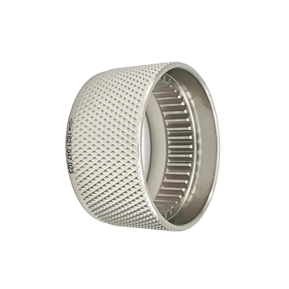 Signode Spare Parts 1821.047.0 - مراجعة Power Tools Parts وسعره