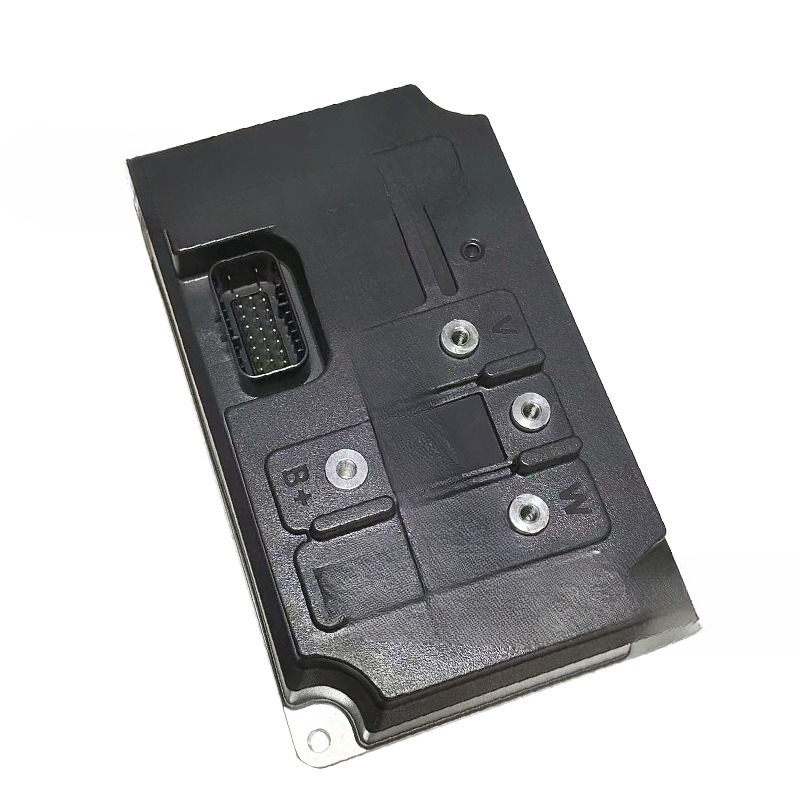 Suitable for EM260S controller - مراجعة Power Tools Vector وسعره