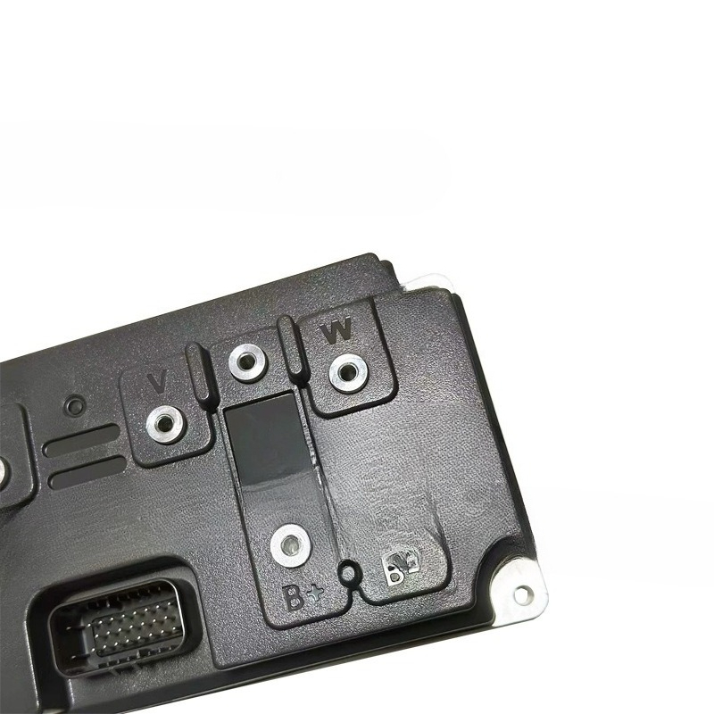 Suitable for EM260S controller - مراجعة Power Tools Vector وسعره