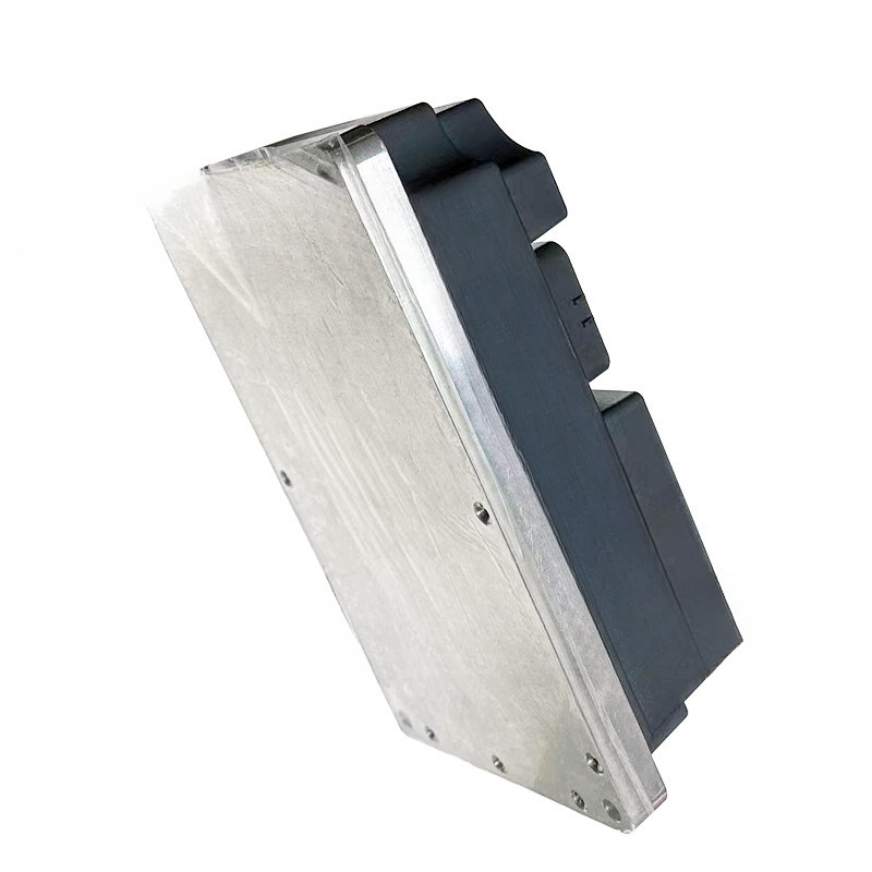 Suitable for EM260S controller - مراجعة Power Tools Vector وسعره