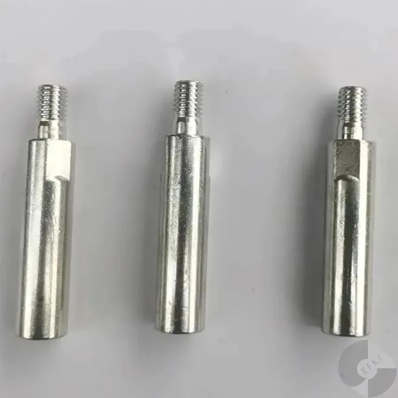 For Car Repair Power Tools Par - مراجعة Power Tools Parts وسعره