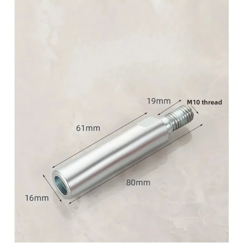 For Car Repair Power Tools Par - مراجعة Power Tools Parts وسعره