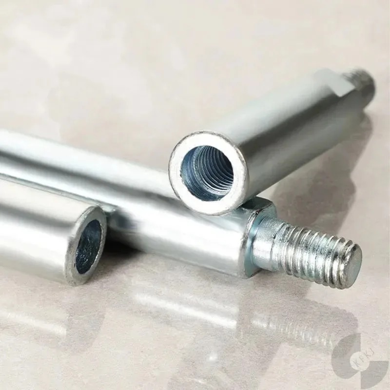 For Car Repair Power Tools Par - مراجعة Power Tools Parts وسعره