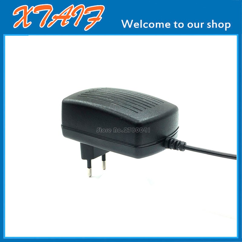 High Quality 5V 3A 3000mA  Uni - مراجعة Power Quality Tools وسعره
