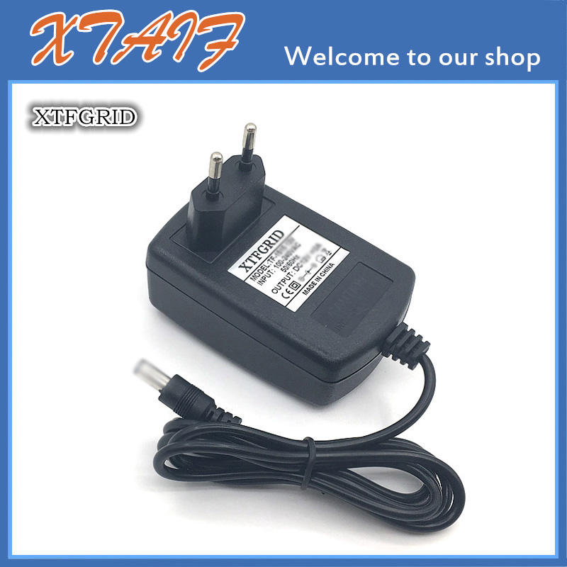 High Quality 5V 3A 3000mA  Uni - مراجعة Power Quality Tools وسعره