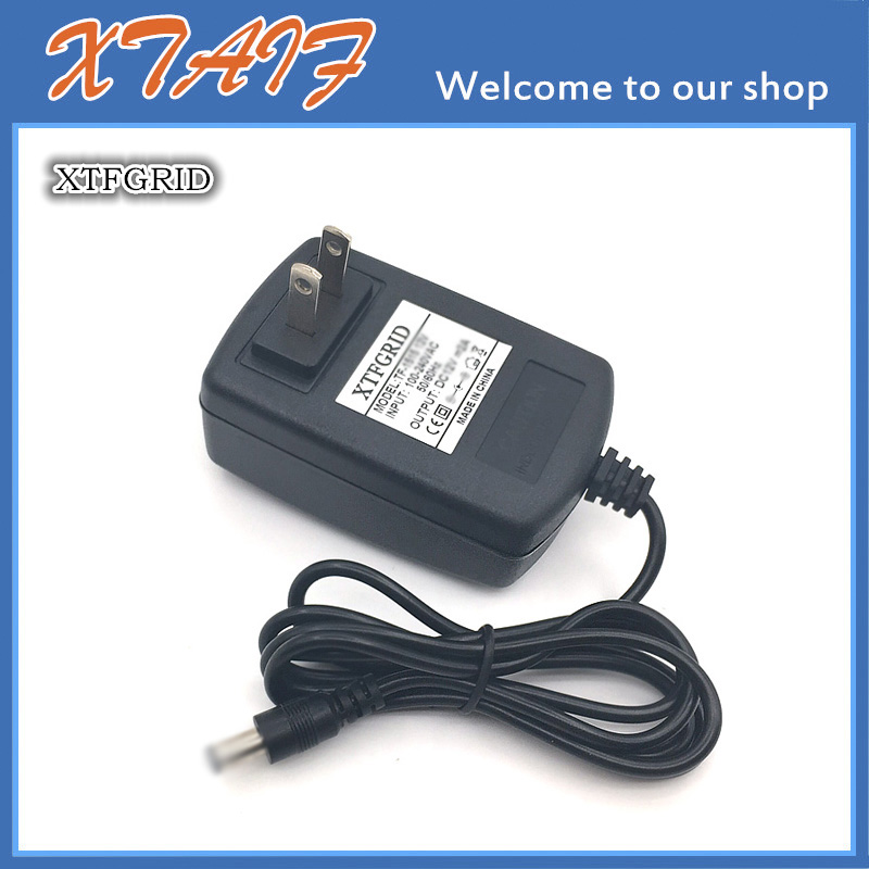 High Quality 5V 3A 3000mA  Uni - مراجعة Power Quality Tools وسعره