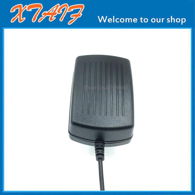 High Quality 5V 3A 3000mA  Uni - مراجعة Power Quality Tools وسعره