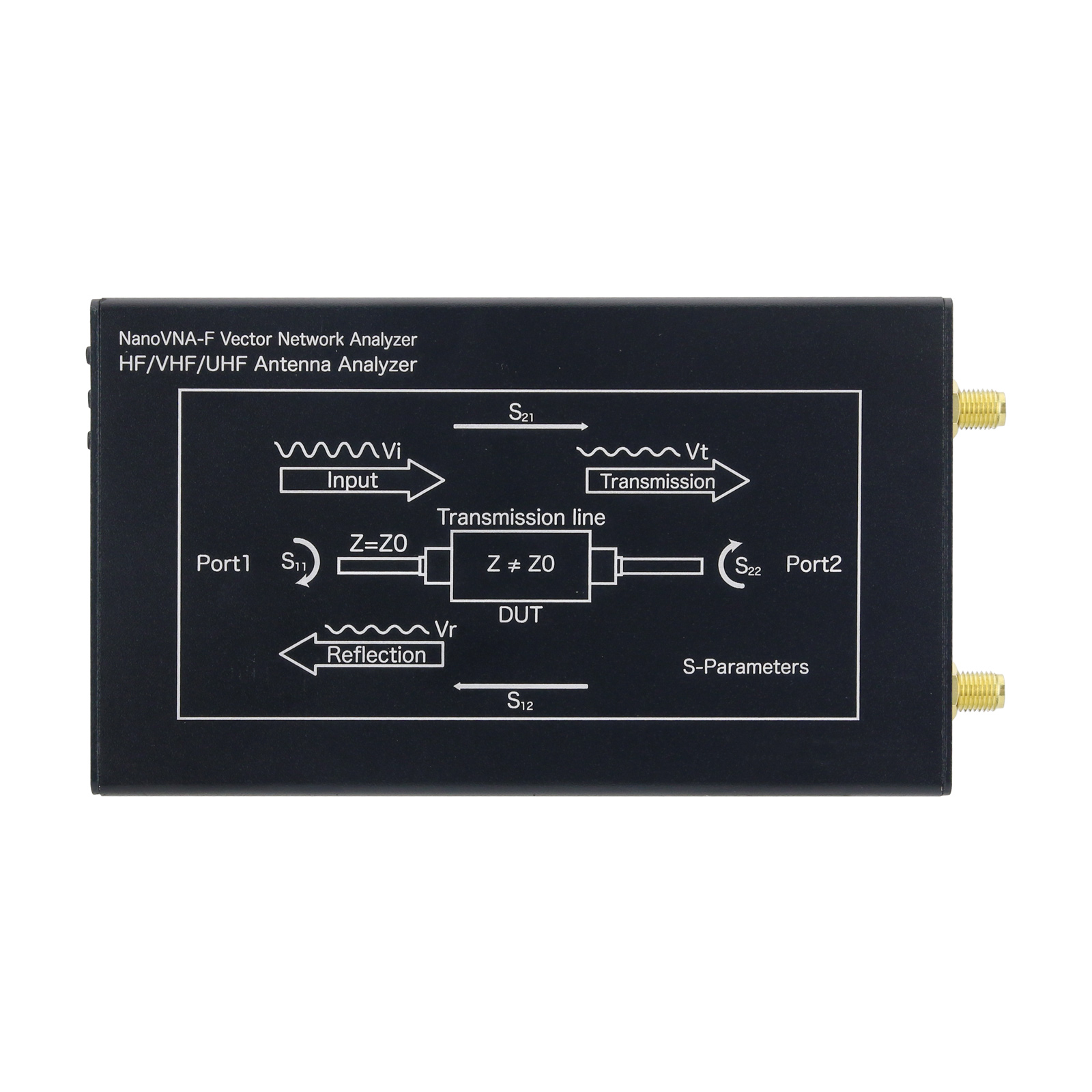 For M12 Power Connector Adapte - مراجعة Power Tools Milwaukee وسعره