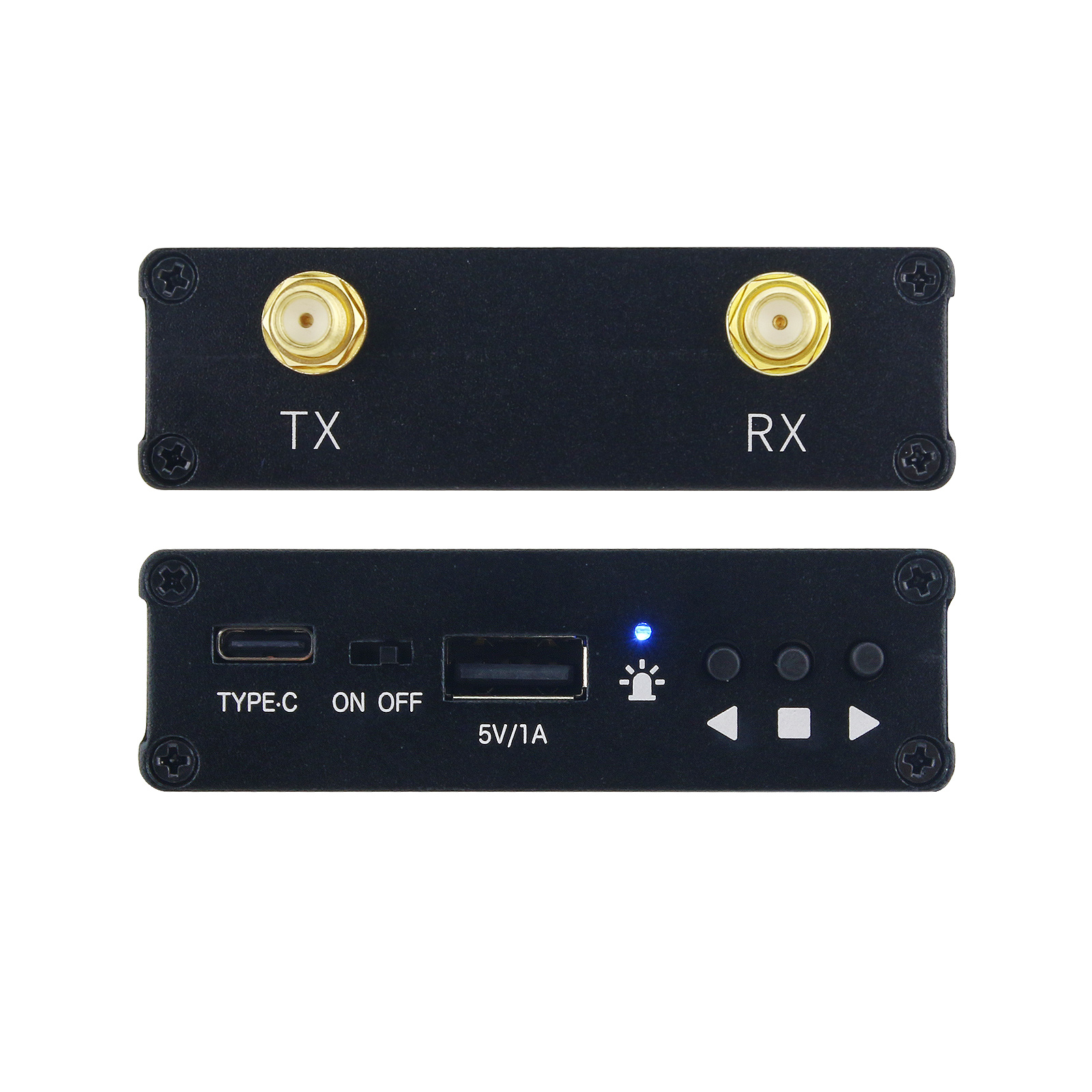 For M12 Power Connector Adapte - مراجعة Power Tools Milwaukee وسعره