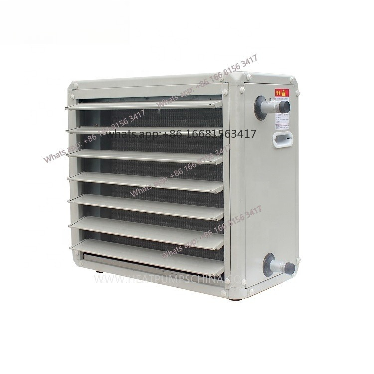 2024 Multifunctional Hot Water - مراجعة Power Tools Company وسعره