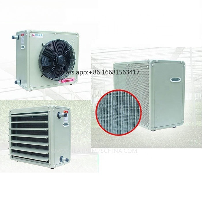 2024 Multifunctional Hot Water - مراجعة Power Tools Company وسعره