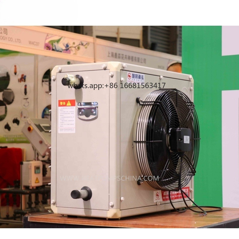 2024 Multifunctional Hot Water - مراجعة Power Tools Company وسعره