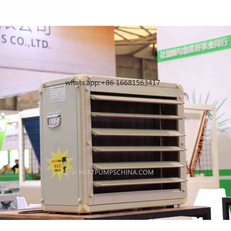 2024 Multifunctional Hot Water - مراجعة Power Tools Company وسعره