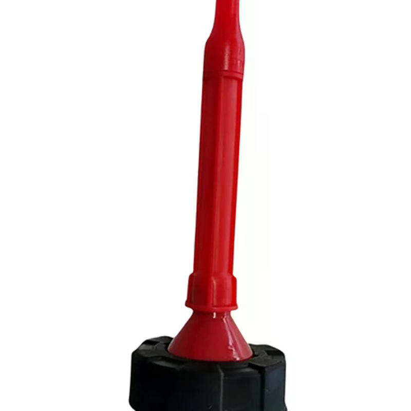 5/10pcs Caulking Nozzle Tips P - مراجعة Power Tools For Windows وسعره