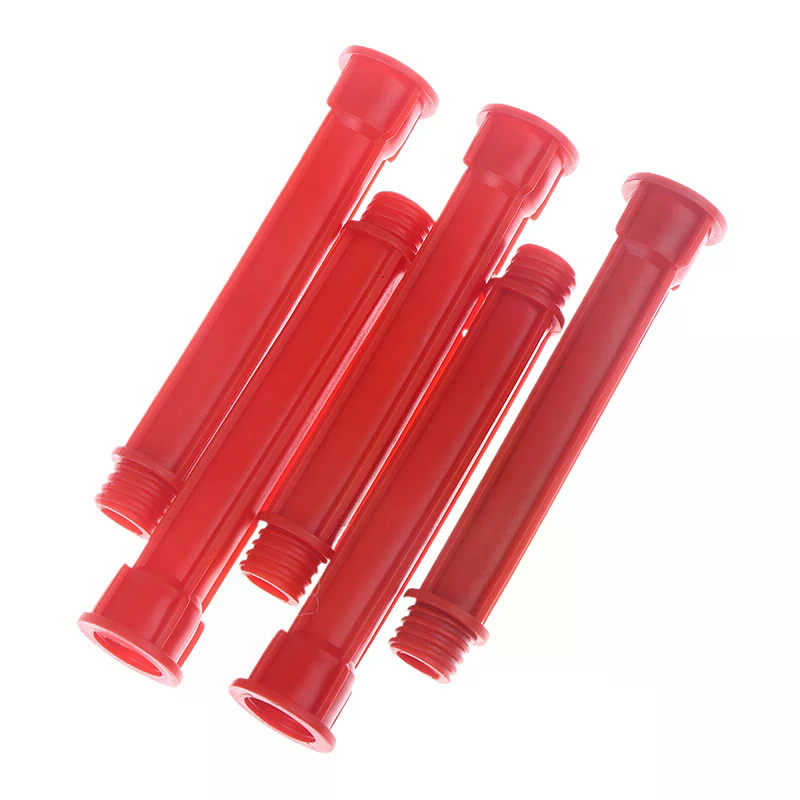 5/10pcs Caulking Nozzle Tips P - مراجعة Power Tools For Windows وسعره